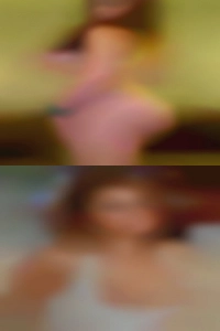 Best looking to married women fuck free NSA housewives.