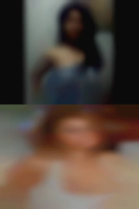 CT swinger meet women discrete chat line.
