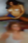 Female looking for threesome
