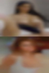Find fuck buddy Charlotte