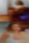 Hang woman fuck