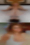 Horny horny girls Paul Smiths