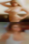 Horny senior women Holland