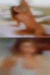 Looking girls that fucked