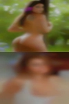 Looking sex Alaska