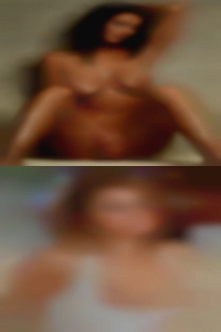 Most want to fuck sexy horny wives.