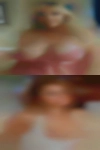 Naked girls doing hot things