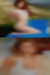 Online sexy older mature adult