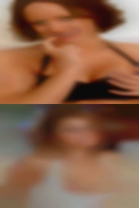 San girls who Quentin sex clubs!!!