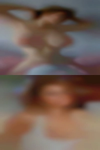 Slut fucking in Atlanta area.