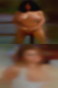 Utah personals UT swingers.