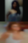 Women Corinth, wanting fuck
