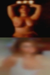 Women fuck