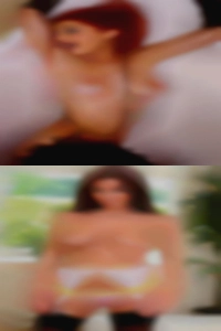 Adventure hot horny girls lures local fuck you me.