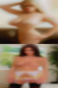 Ashtabula sexy horny girls ads.