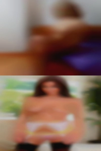 BBW swingers sex is definitely a plus.