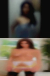 Cougars seeking cock