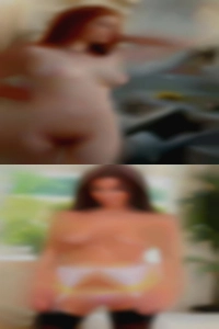 Flip flops seeking women webcam or hose.