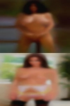 Girls ready fucking