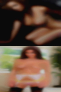 Me: girls who Very want to fuck sexual.