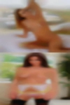 Milfs Tallahassee
