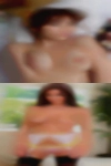 Minneapolis swingers sex