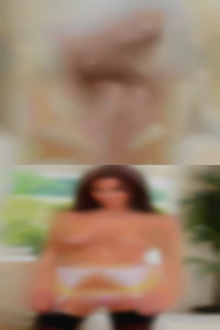 Mostly camming for seeking cock fun!