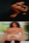 Nasty girls from Guam naked