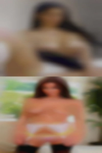 Old Idaho women swinging fuck.