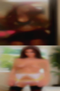 Rarely nude wear make women up.