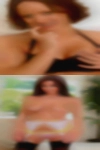 Sluts want fuck Scotland