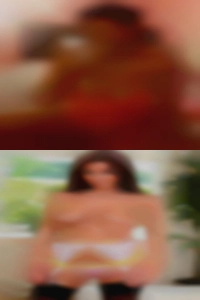 Swinging sluts his horny black dick.