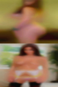 Thats sex me on black girls the outside.