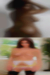 Western nude woman MD sex ads.