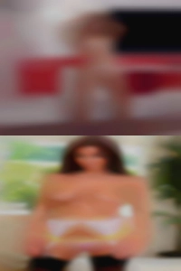 Whether for fun to be fucked me reasons.