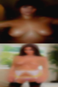 Woman free sex like dating nude.