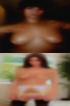 Women fuck