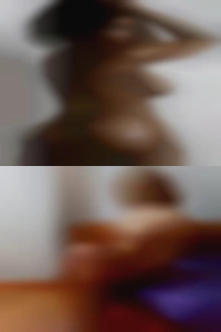 50 swingers good fuck club chat room.