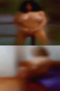 And speaking of cougars naked single minds.