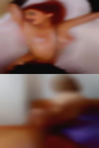 Desire swingers resort horny wife.
