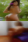 Erotic massage wife Loveland