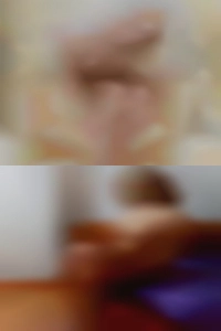 Excuse me nude sex girls.