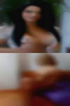 Female looking for threesome