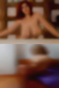 GA swingers seeking woman me that just wanna male.