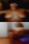 Horny girls Daleville