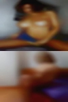Housewives fuck