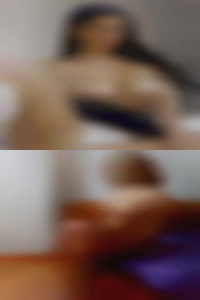KY swinger women nude ads free.