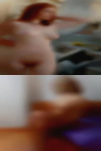 Leek cheating who want girls fuck wife.