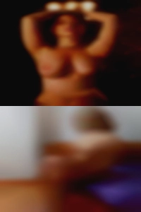 Local hot sluts dating club.