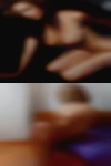 Married naked females willing